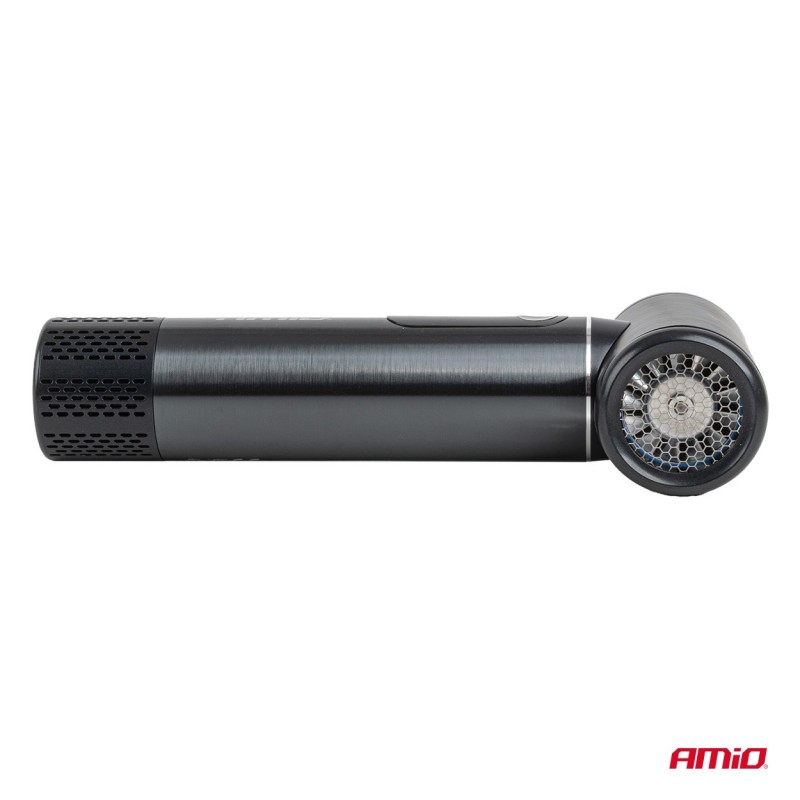 Soplador de polvo 170W AMIO-04889