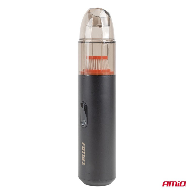 Aspiradora para coche 3 en 1 - 6 kPa 50W 150ml