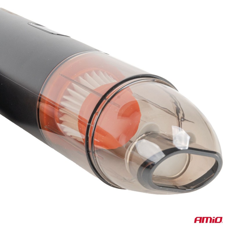 Aspiradora para coche 3 en 1 - 6 kPa 50W 150ml