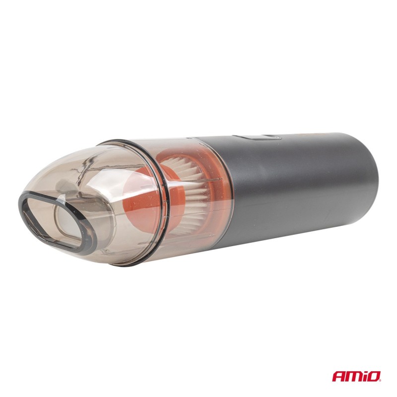 Aspiradora para coche 3 en 1 - 6 kPa 50W 150ml