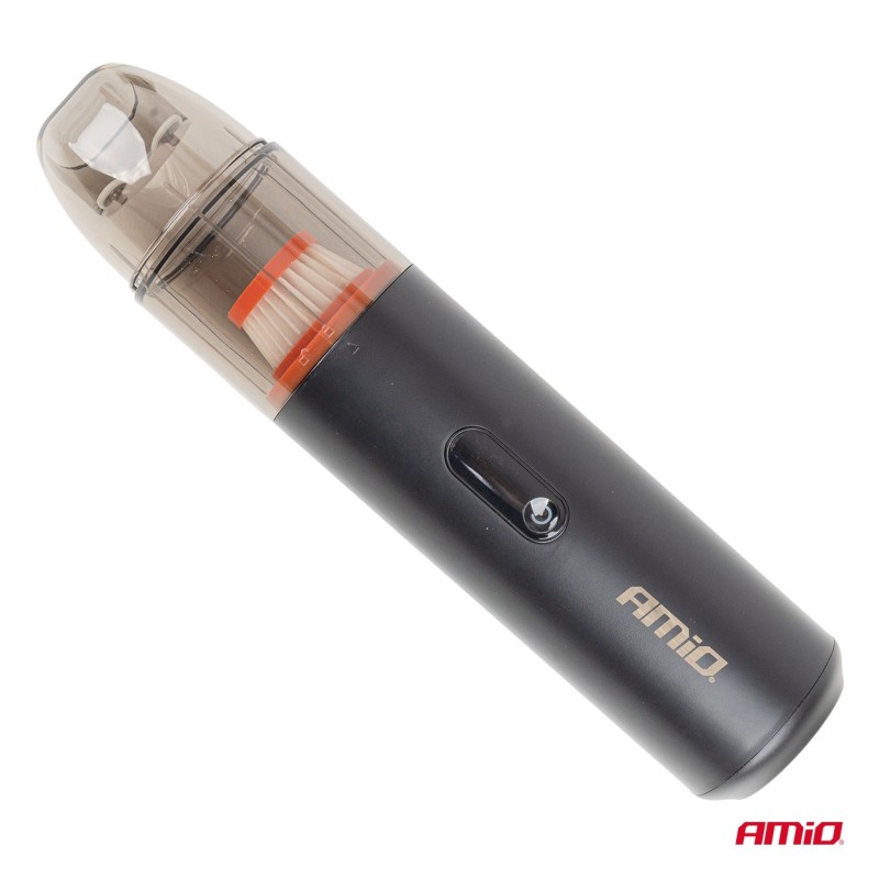 Aspiradora para coche 3 en 1 - 6 kPa 50W 150ml