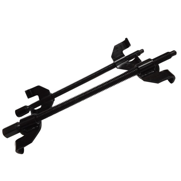 Juego extractores para muelles McPherson (2 piezas)