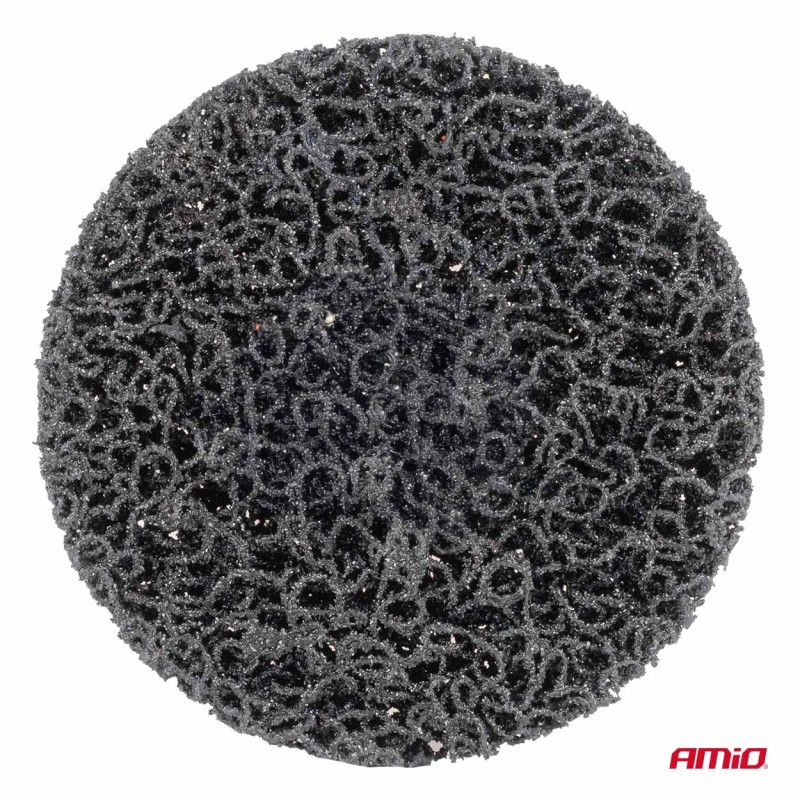 Disco para eliminar el óxido 100x15x6mm