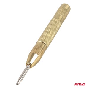 Punzón de centrado automático 130mm