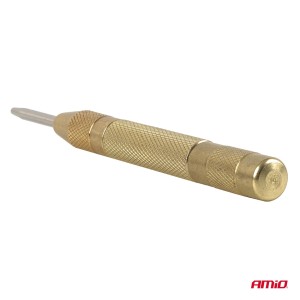Punzón de centrado automático 130mm