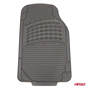 Alfombras universales de PVC CM-04