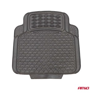Alfombras universales de PVC CM-04