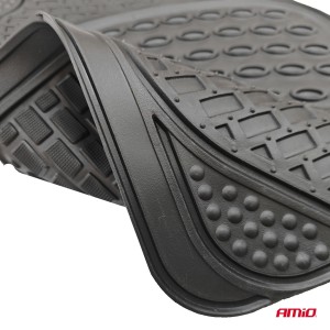 Alfombras universales de PVC CM-04