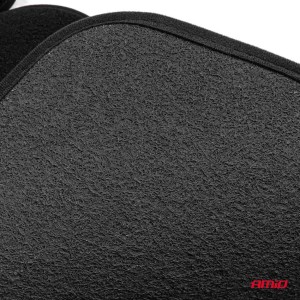 Alfombras moqueta universales para coche TCM-03