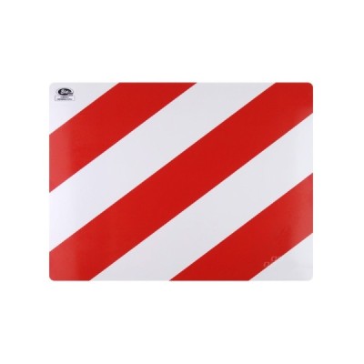 Tablero marcador trasero para camiones TI-PG izquierdo sin manguera 101-04W-267