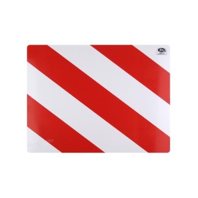 Tablero marcador trasero para camiones TI-PG derecho sin manguera 101-04W-33