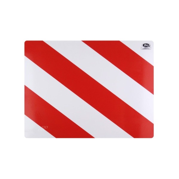 Tablero marcador trasero para camiones TI-PG derecho sin manguera 101-04W-33