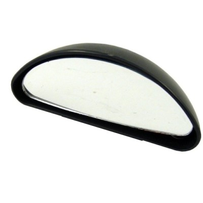 Espejo adicional para coche