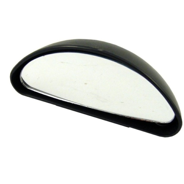 Espejo adicional para coche