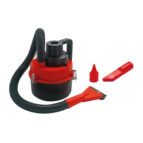 Aspiradora para coche 12V 93W VC-02