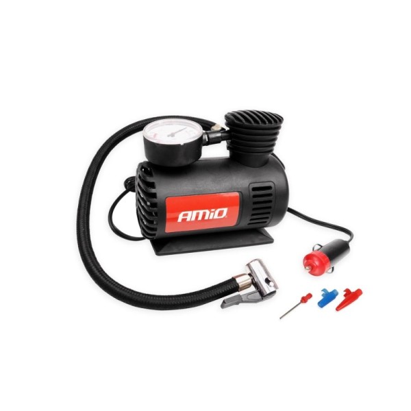 Compresor de aire 12V Acomp-14