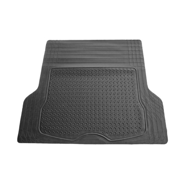 Alfombrilla universal para maletero 137x108cm TM02