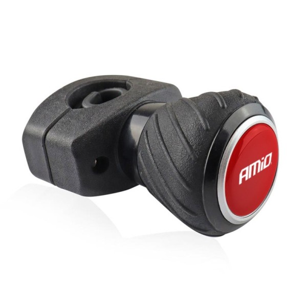 Pomo giratorio para volante SK-01