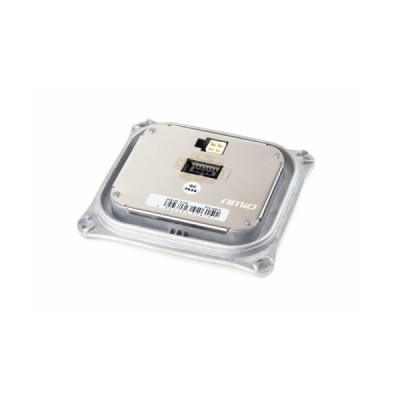 Balastro Xenón D1/3 (A4)