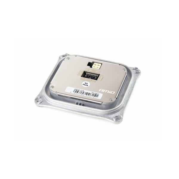 Balastro Xenón D1/3 (A4)