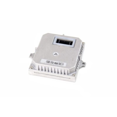 Balastro Xenón D1/3 (A5)