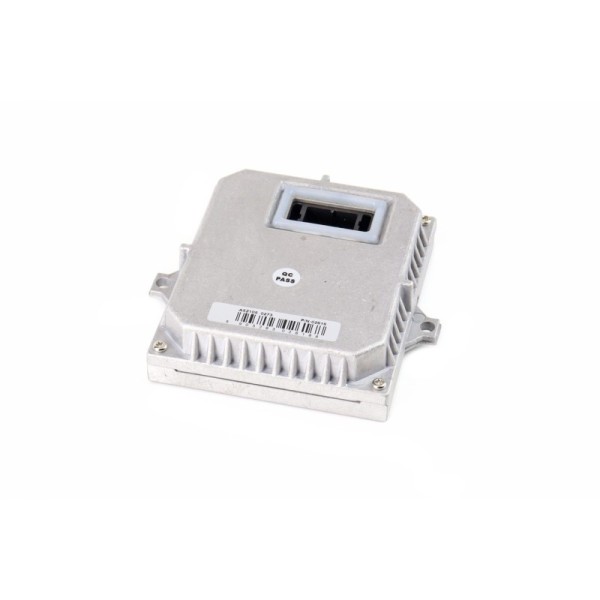 Balastro Xenón D1/3 (A5)