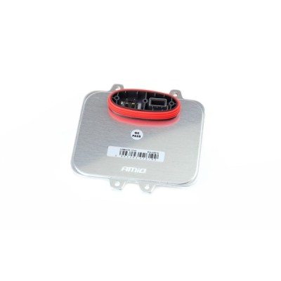 Balastro Xenón D1/3 (H2B)