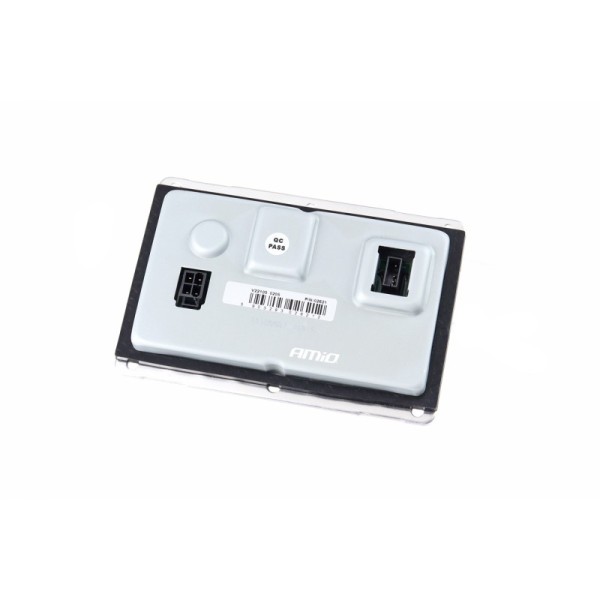 Balastro Xenón D1/3 (V2)