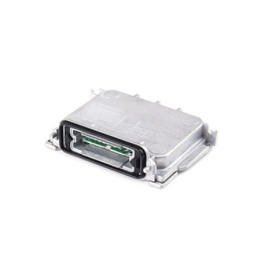 Balastro Xenón D1/3 (V4)