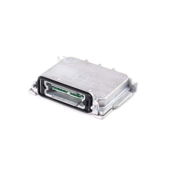 Balastro Xenón D1/3 (V4)