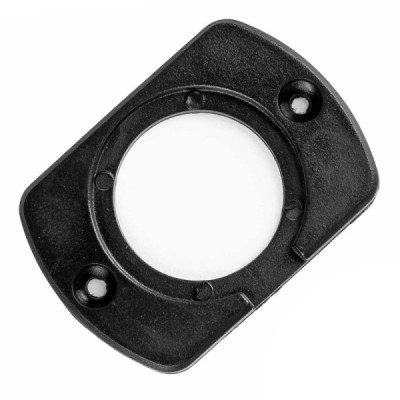 Marco modular para 1 base MOD-12