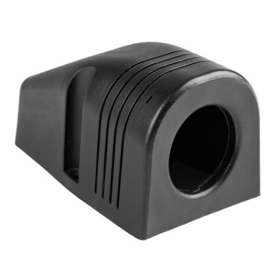 Carcasa  de superficie para 1 base MOD-15