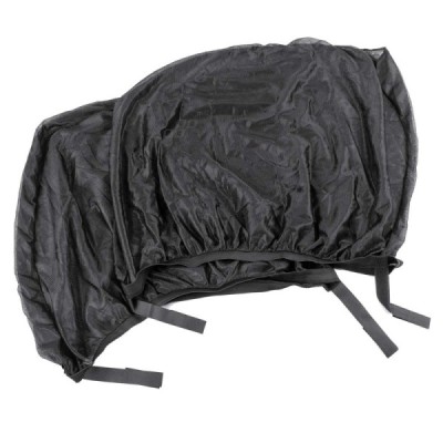 Protector solar para ventanas 2 unides