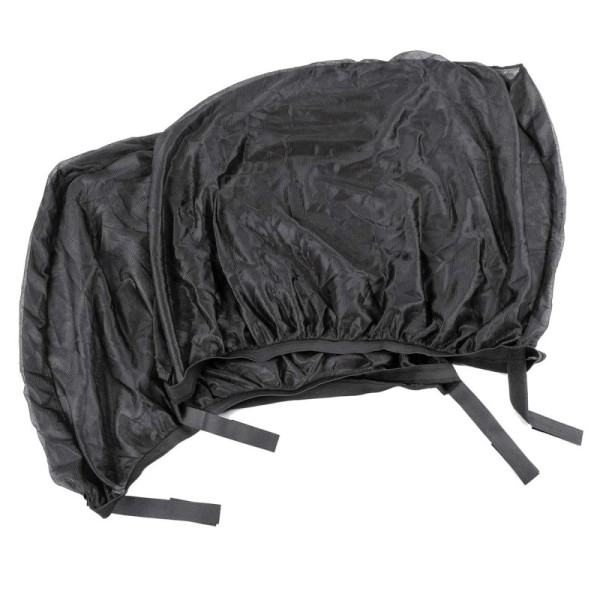 Protector solar para ventanas 2 unides