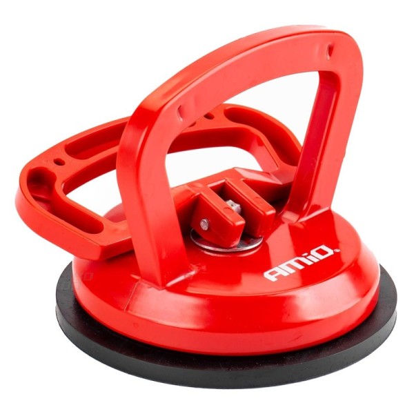 Ventosa para parabrisas