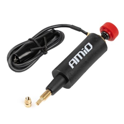 Comprobador de Bujías SPT-1