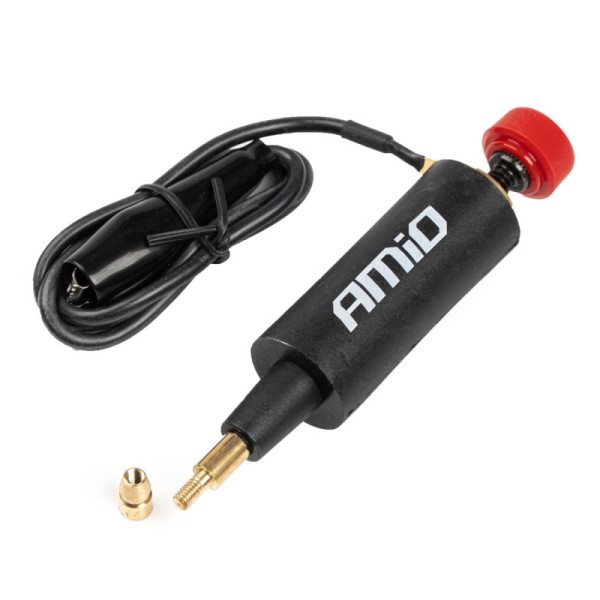 Comprobador de Bujías SPT-1