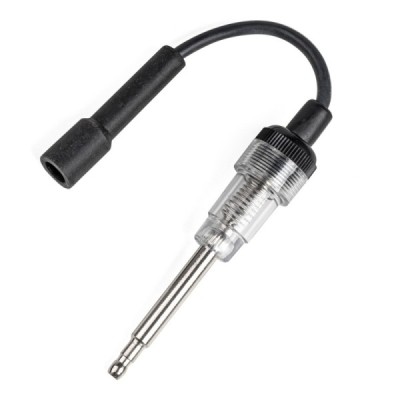 Comprobador de Bujías SPT-2