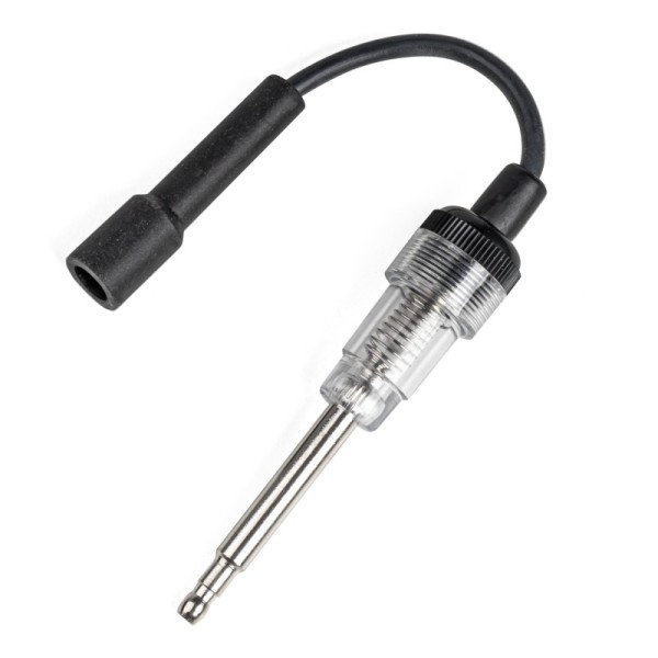 Comprobador de Bujías SPT-2