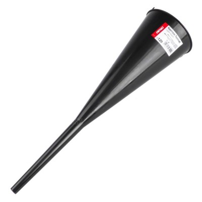 Embudo delgado 46 cm