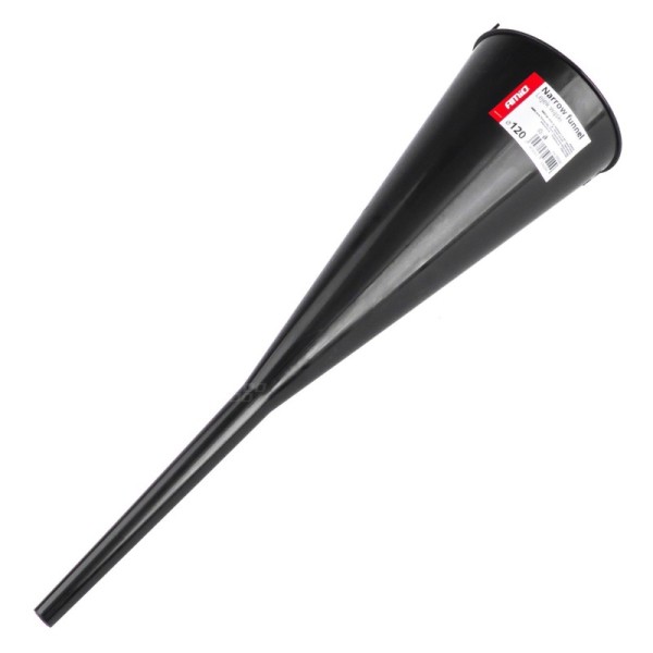 Embudo delgado 46 cm