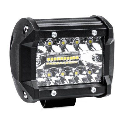 Lámpara de Trabajo AWL36 20 LED SPOT 9-36V