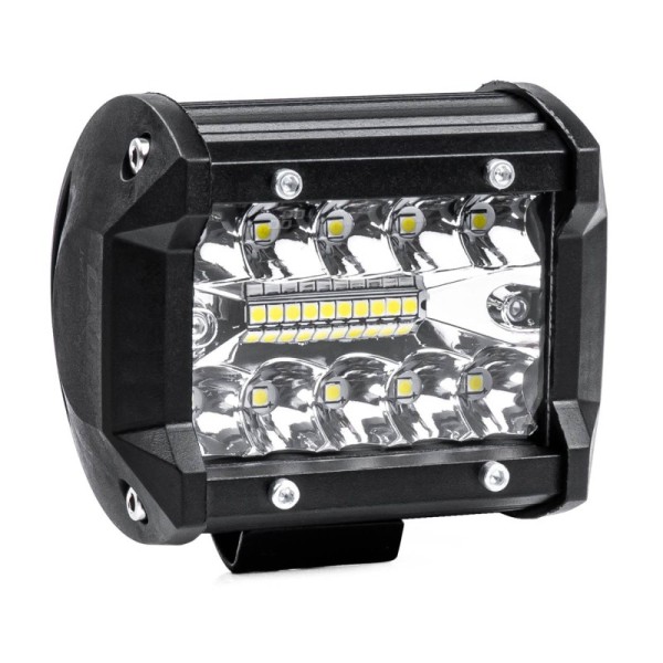 Lámpara de Trabajo AWL36 20 LED SPOT 9-36V