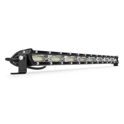 Lámpara de Trabajo AWL51 72 LED SPOT 9-36V