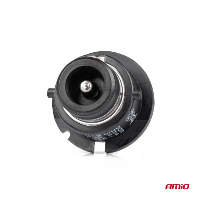 Bombilla xenón tipo D2R AMiO BASIC