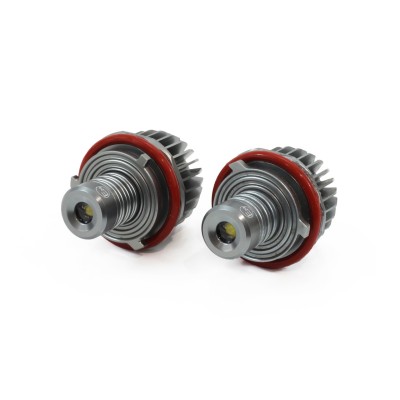 LED marker/ Ojos de Ángel E39-10W-C