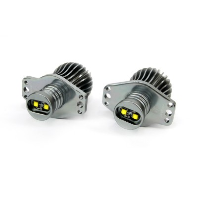 LED marker/ Ojos de Ángel E90-20W-C