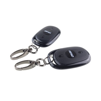 Alarma para Coche CA14