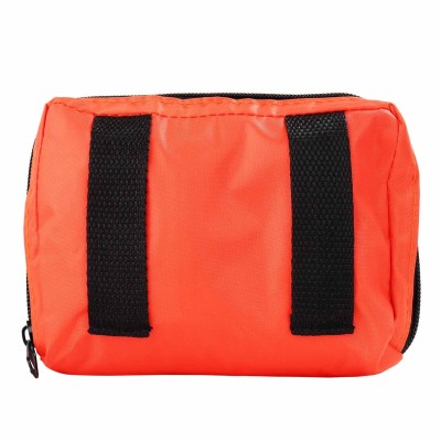 Botiquín de Primer Auxilio DIN 13167 mini para coche