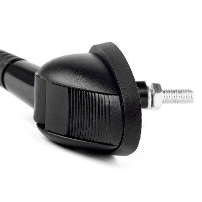 Antena para Coche 5mm adaptor ANT03